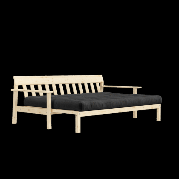 Sofa UNWIND natur - obrazek 22