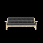 Sofa UNWIND natur - obrazek 23