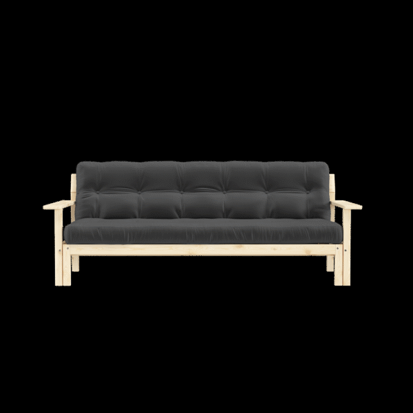 Sofa UNWIND natur - obrazek 23