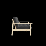 Sofa UNWIND natur - obrazek 24