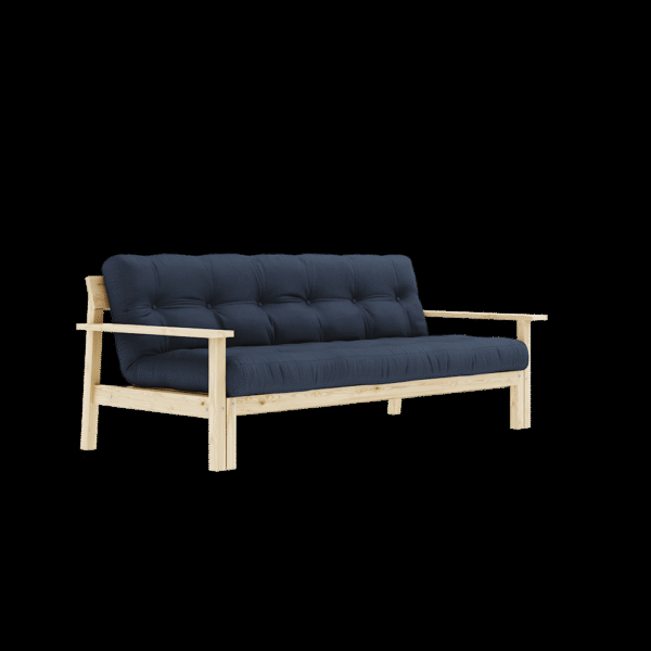 Sofa UNWIND natur - obrazek 25