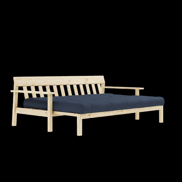 Sofa UNWIND natur - obrazek 26