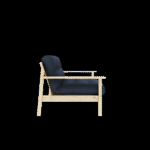 Sofa UNWIND natur - obrazek 27