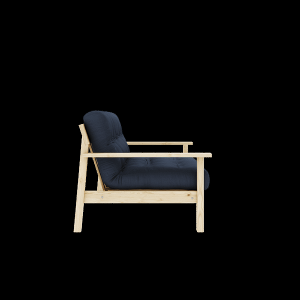 Sofa UNWIND natur - obrazek 27