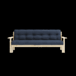 Sofa UNWIND natur - obrazek 28