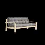 Sofa UNWIND natur - obrazek 29