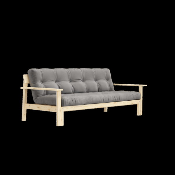 Sofa UNWIND natur - obrazek 29