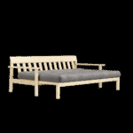 Sofa UNWIND natur - obrazek 30
