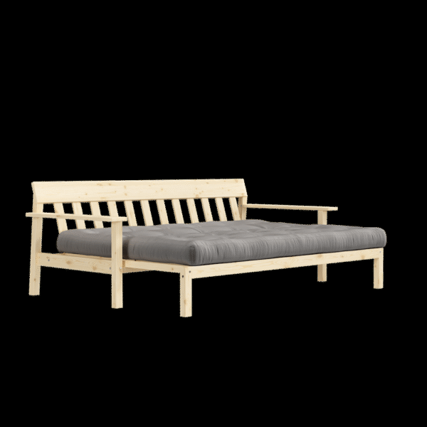 Sofa UNWIND natur - obrazek 30