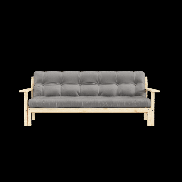 Sofa UNWIND natur - obrazek 31