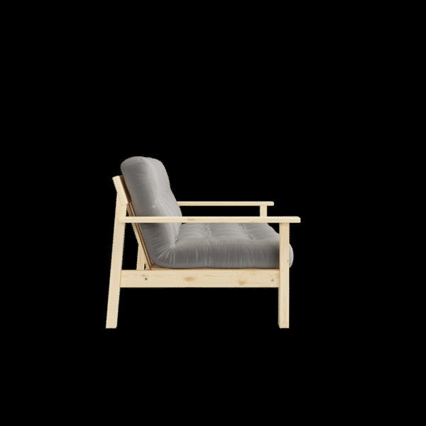 Sofa UNWIND natur - obrazek 32