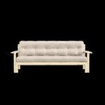 Sofa UNWIND natur - obrazek 35