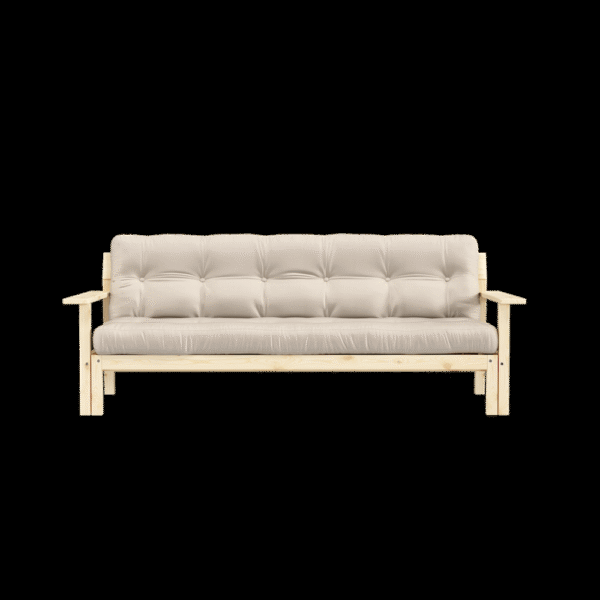 Sofa UNWIND natur - obrazek 35