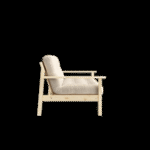 Sofa UNWIND natur - obrazek 36