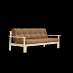 Sofa UNWIND natur - obrazek 37