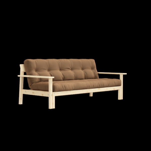 Sofa UNWIND natur - obrazek 39