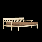 Sofa UNWIND natur - obrazek 38