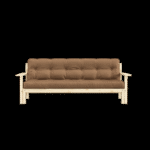 Sofa UNWIND natur - obrazek 39