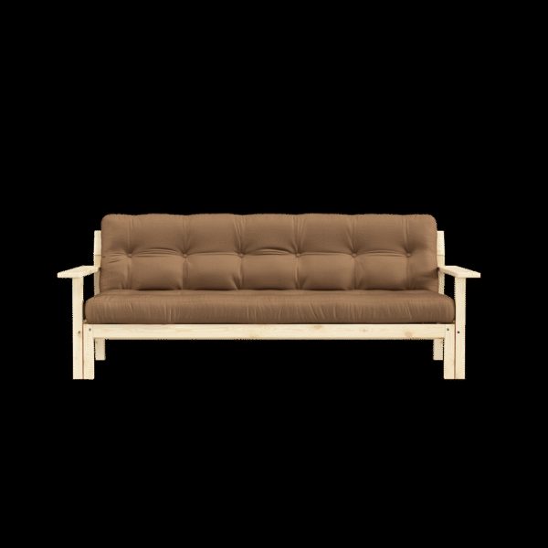 Sofa UNWIND natur - obrazek 41