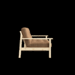 Sofa UNWIND natur - obrazek 40