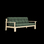 Sofa UNWIND natur - obrazek 41