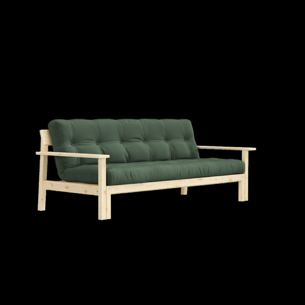 Sofa UNWIND natur - obrazek 43