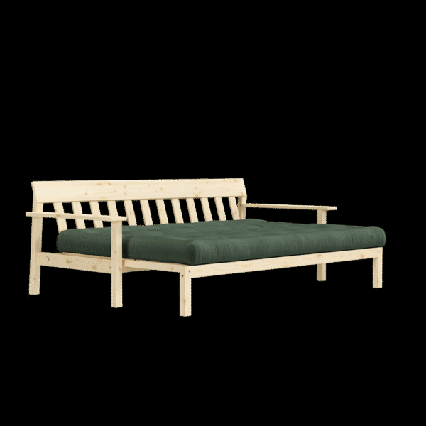 Sofa UNWIND natur - obrazek 44
