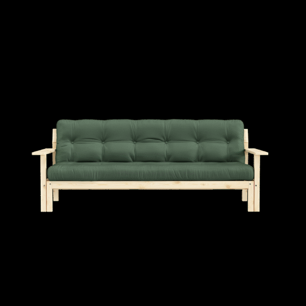 Sofa UNWIND natur - obrazek 45