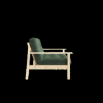 Sofa UNWIND natur - obrazek 44