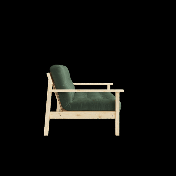 Sofa UNWIND natur - obrazek 46