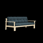 Sofa UNWIND natur - obrazek 45