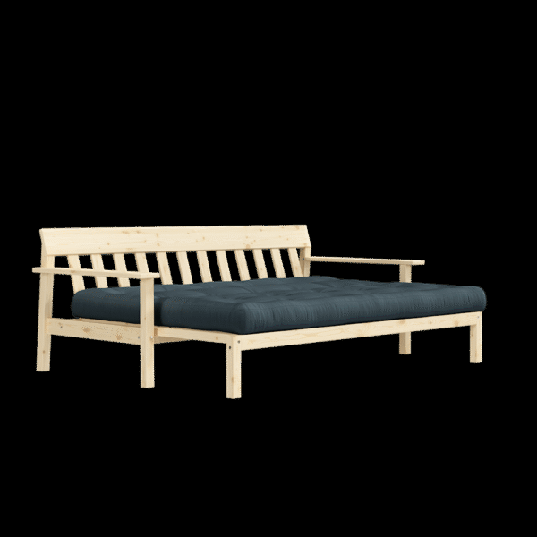 Sofa UNWIND natur - obrazek 48