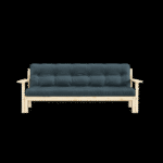 Sofa UNWIND natur - obrazek 47