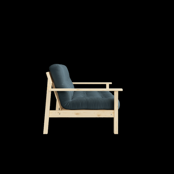 Sofa UNWIND natur - obrazek 50