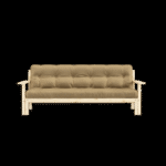Sofa UNWIND natur - obrazek 50