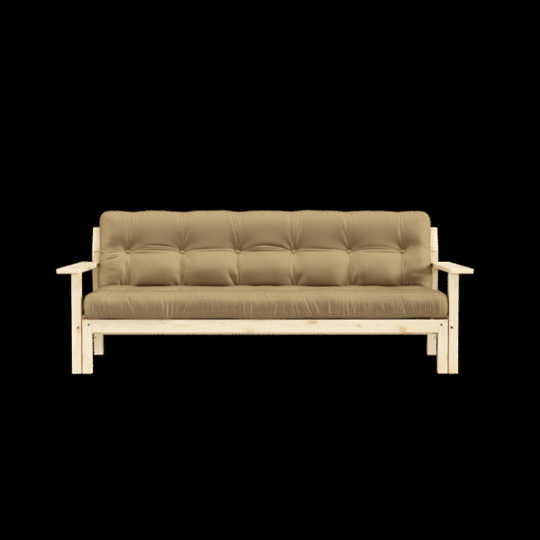 Sofa UNWIND natur - obrazek 52