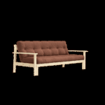 Sofa UNWIND natur - obrazek 52