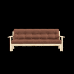 Sofa UNWIND natur - obrazek 54
