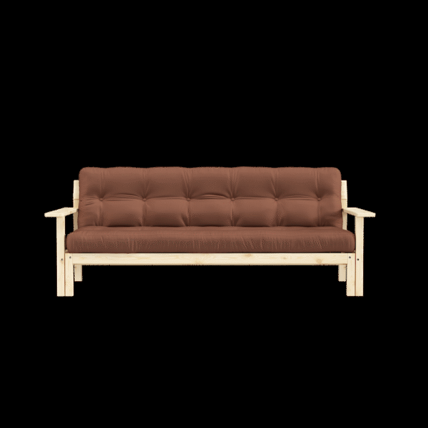 Sofa UNWIND natur - obrazek 56