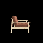 Sofa UNWIND natur - obrazek 55