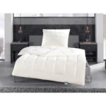 TENCEL® (100% Lyocell), kołdra letnia, Heidelberg