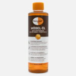 OLEJ DO MEBLI Renuwell