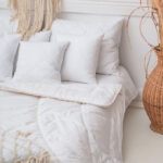 ALPAKA
kołdra całoroczna