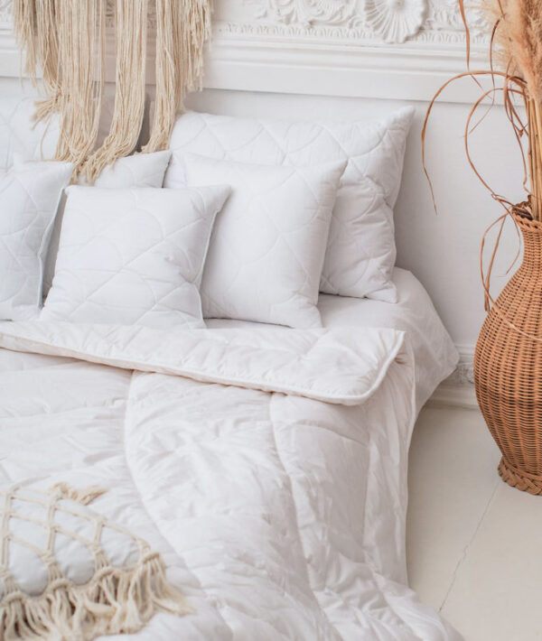 ALPAKA
kołdra całoroczna - obrazek 19