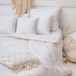 ALPAKA
kołdra light