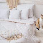 ALPAKA
kołdra zimowa