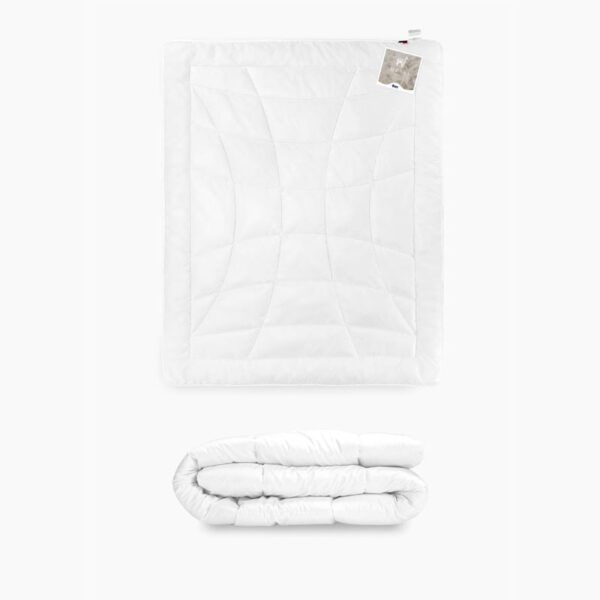 ALPAKA
kołdra całoroczna - obrazek 29