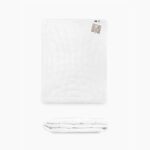 ALPAKA
kołdra light - obrazek 3