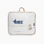 ALPAKA
kołdra light - obrazek 2