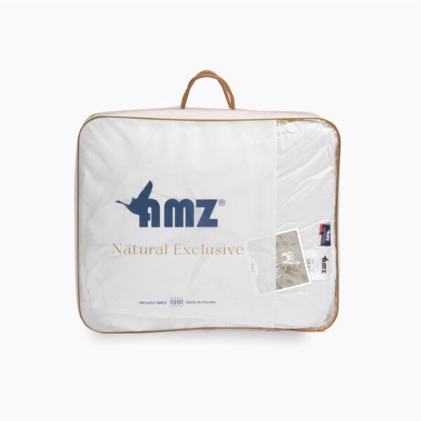 ALPAKA
kołdra całoroczna - obrazek 14